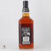Jack Daniel's Old No. 7 1L Thumbnail