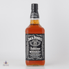 Jack Daniel's Old No. 7 1L Thumbnail