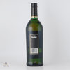 Glenfiddich 12 Year Old Special Reserve 1L Thumbnail