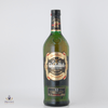 Glenfiddich 12 Year Old Special Reserve 1L Thumbnail