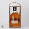 Glenrothes Select Reserve 75cl Thumbnail