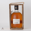 Glenrothes Select Reserve 75cl Thumbnail