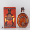 Dimple Pinch 15 Year Old 75cl Thumbnail