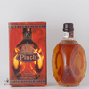 Dimple Pinch 15 Year Old 75cl Thumbnail