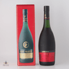 Remy Martin VSOP Fine Champagne Cognac Thumbnail