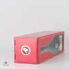 Remy Martin VSOP Fine Champagne Cognac Thumbnail