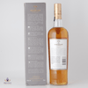 Macallan 10 Year Old Fine Oak 75cl Thumbnail