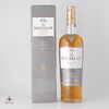 Macallan 10 Year Old Fine Oak 75cl Thumbnail