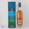 Scapa Skiren - Batch #SK14 Thumbnail