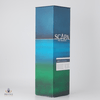 Scapa Skiren - Batch #SK14 Thumbnail