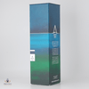 Scapa Skiren - Batch #SK14 Thumbnail