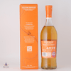 Glenmorangie 12 Year Old  Thumbnail
