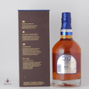Chivas Regal 18 Year Old - Gold Signature 75cl Thumbnail