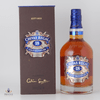Chivas Regal 18 Year Old - Gold Signature 75cl Thumbnail