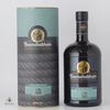Bunnahabhain Stiuireadair  Thumbnail