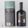Bunnahabhain Stiuireadair  Thumbnail