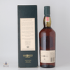 Lagavulin 16 Year Old 75cl Thumbnail