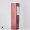 Macallan 12 Year Old Sherry Oak 75cl Thumbnail