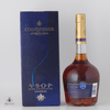 Courvoisier VSOP Cognac Thumbnail