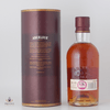 Aberlour 12 Year Old Double Cask Matured Thumbnail