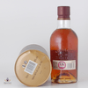 Aberlour 12 Year Old Double Cask Matured Thumbnail