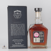 Jack Daniel's Single Barrel #19-02750  Thumbnail