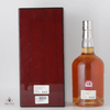 Balmenach 1990 32 Year Old - Old & Rare Platinum Selection Thumbnail