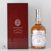 Balmenach 1990 32 Year Old - Old & Rare Platinum Selection Thumbnail