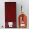 Balmenach 1990 32 Year Old - Old & Rare Platinum Selection Thumbnail