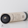 Laphroaig 10 Year Old - 1980s Bottling 75cl Thumbnail