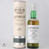 Laphroaig 10 Year Old - 1980s Bottling 75cl Thumbnail