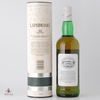 Laphroaig 10 Year Old - 1980s Bottling 75cl Thumbnail