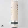 Laphroaig 10 Year Old - 1980s Bottling 75cl Thumbnail
