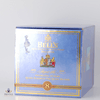 Bell's Decanter - Queen Mother's 100th Birthday Thumbnail