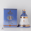 Bell's Decanter - Queen Mother's 100th Birthday Thumbnail