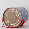 Bell's Decanter - Queen Mother's 90th Birthday Thumbnail