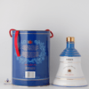 Bell's Decanter - Queen Mother's 90th Birthday Thumbnail