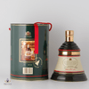 Bell's Decanter - Christmas 1991 Thumbnail