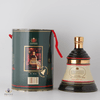 Bell's Decanter - Christmas 1990 Thumbnail