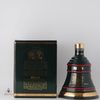 Bell's Decanter - Christmas 1992 Thumbnail