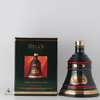 Bell's Decanter - Christmas 1992 Thumbnail