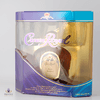 Seagram Crown Royal Glasses Gift Set 75cl Thumbnail