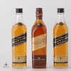Johnnie Walker The Collection Set 20cl Thumbnail
