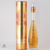 Johnnie Walker Deco 35cl Thumbnail