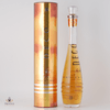 Johnnie Walker Deco 35cl Thumbnail