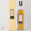 Old Parr Seasons - Spring Thumbnail