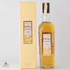 Old Parr Seasons - Spring Thumbnail