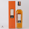 Old Parr Seasons - Autumn Thumbnail