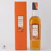 Old Parr Seasons - Autumn Thumbnail