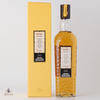 Old Parr Seasons - Summer Thumbnail